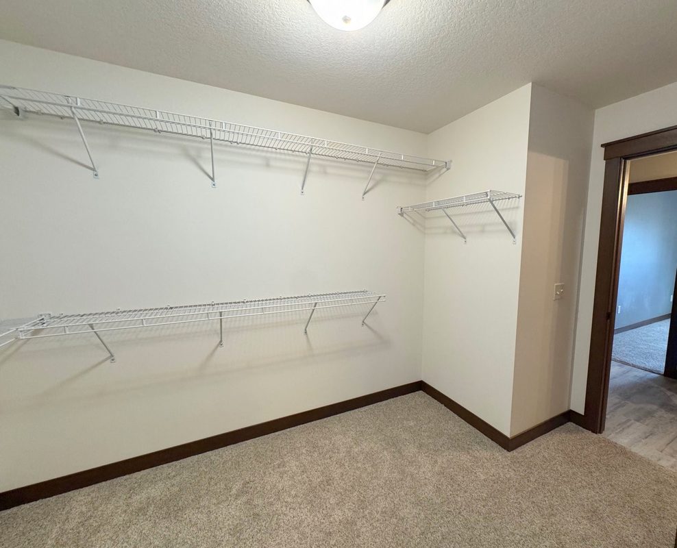 303 Camelot Lane, Rice Lake WI 54868 - Residential house for sale - MLS #1599452 - image15