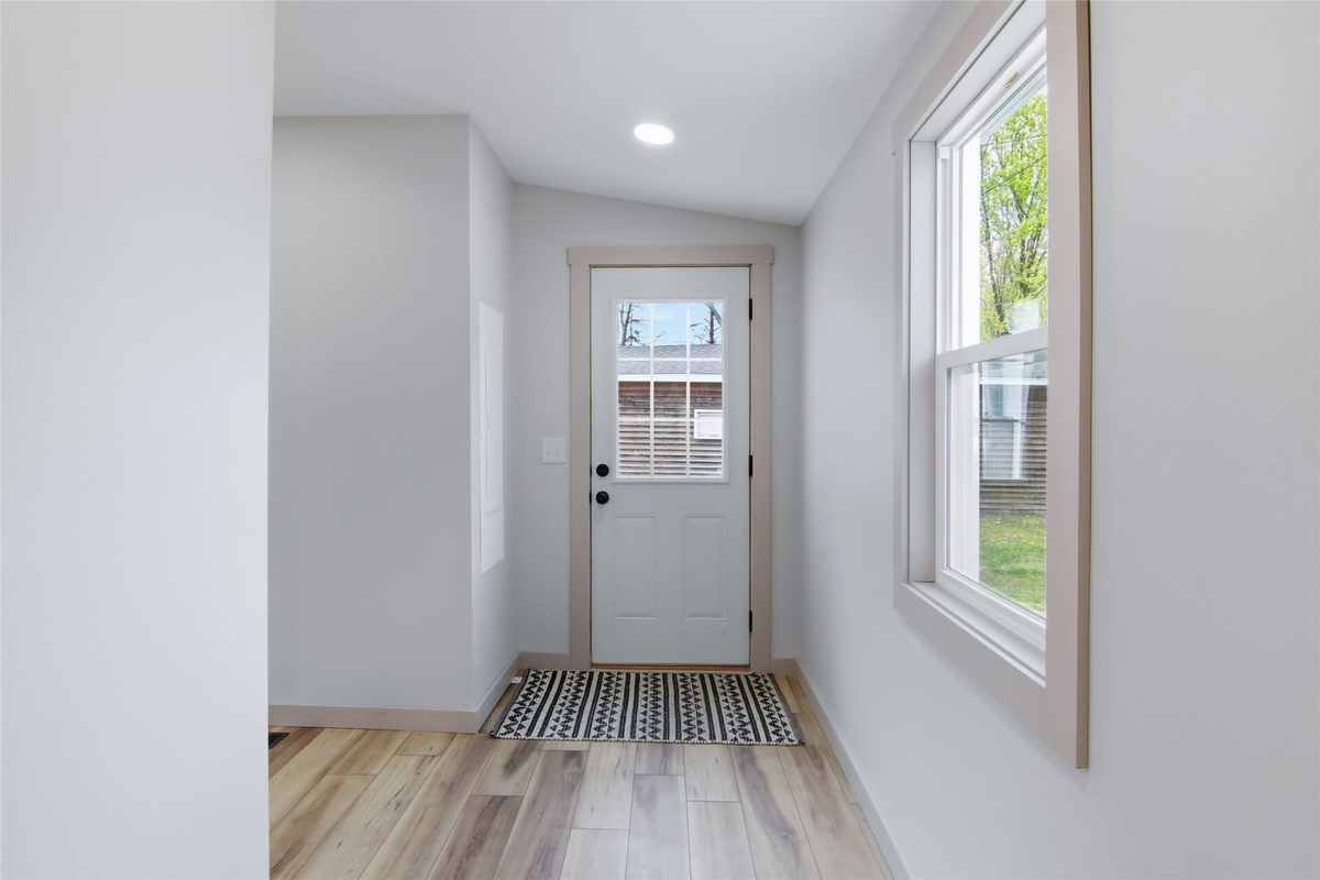 2210 Vine Street, Eau Claire WI 54703 - Residential house for sale - MLS #1600958 - image25