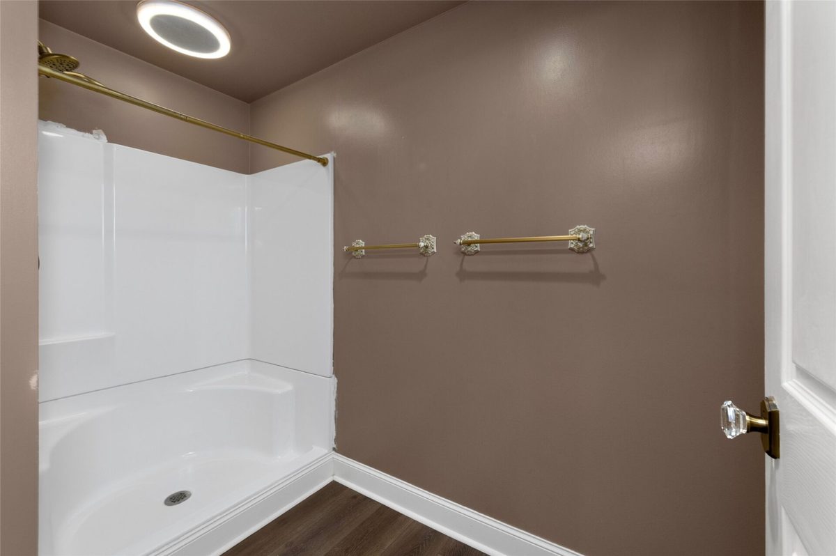 36513 Hancock Street, Whitehall WI 54773 - Residential house for sale - MLS #1605338 - image24
