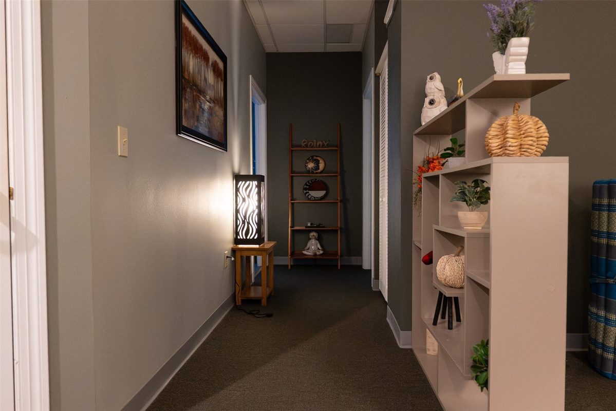 2519 Hillcrest Parkway, Altoona WI 54720 - CommercialLease house for sale - MLS #1606156 - image16