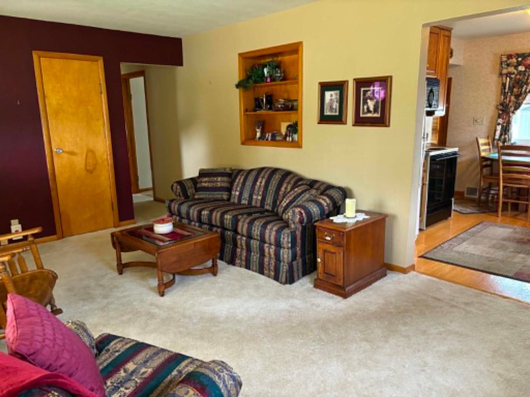 2120 Valmont Avenue, Eau Claire WI 54701 - Residential house for sale - MLS #1603919 - image18