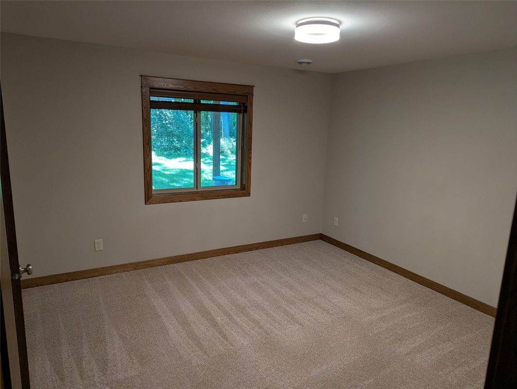 5437 Benjamin Street, Eau Claire WI 54703 - Residential house for sale - MLS #1602858 - image24