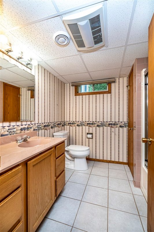 N6988 Torgerson Road, Black River Falls WI 54615 - Residential house for sale - MLS #1603103 - image19