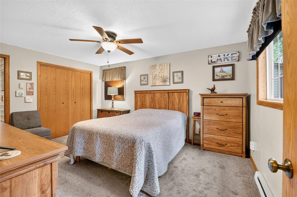 2727 26 7/8 Avenue, Mikana WI 54857 - Residential house for sale - MLS #1604995 - image26