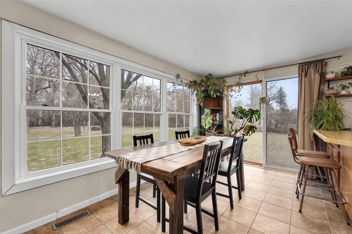 2804 North Lane, Eau Claire, WI