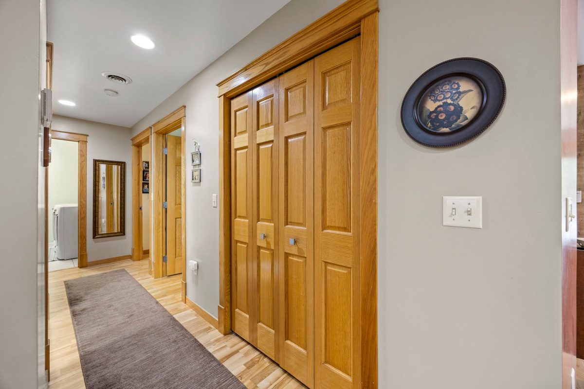 1981 Superior Avenue, Cumberland WI 54829 - Residential house for sale - MLS #1604930 - image19