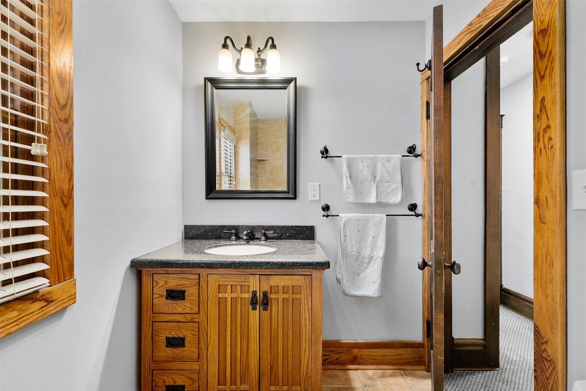 233 Garfield Avenue, Eau Claire WI 54701 - Residential house for sale - MLS #1606145 - image28