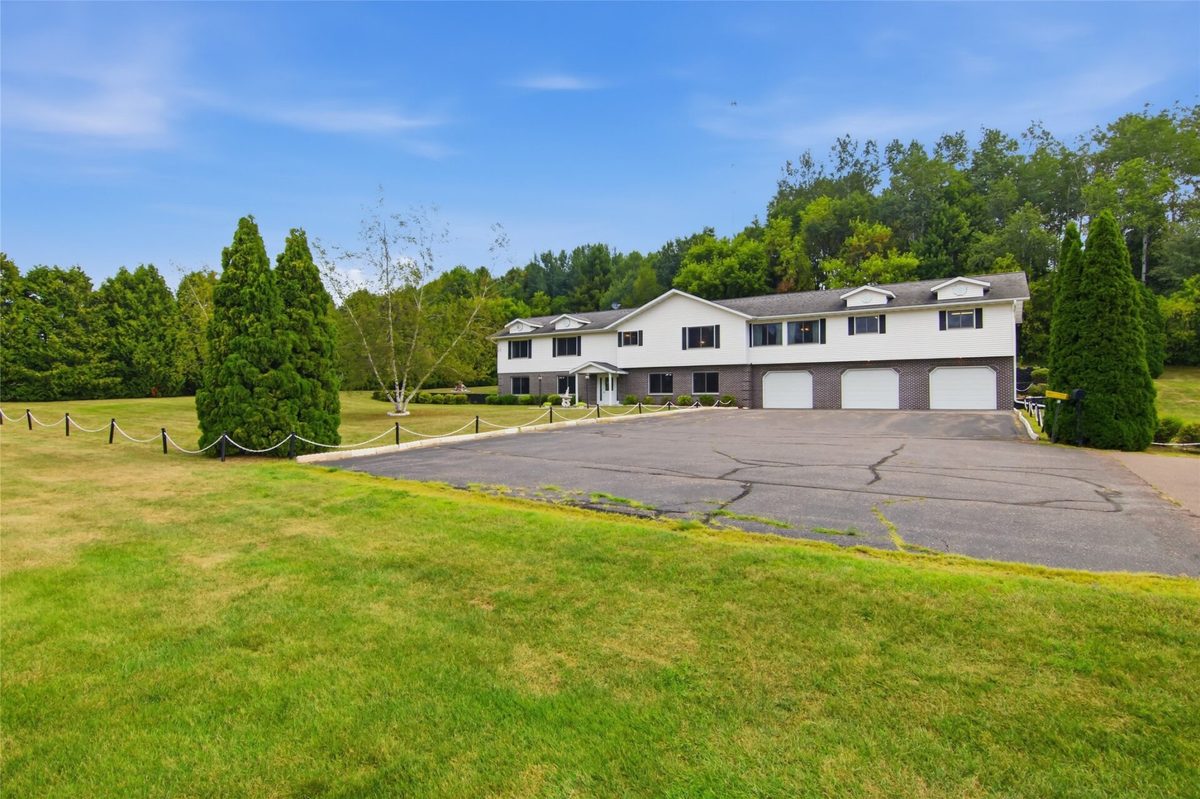 17771 100th Street, Bloomer WI 54724 - Residential house for sale - MLS #1604770 - image50