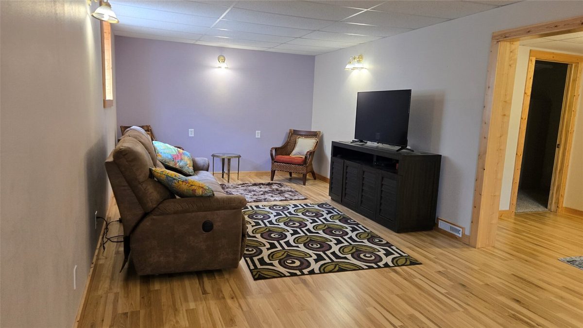 W11680 Jenness Road, Bruce WI 54819 - Residential house for sale - MLS #1602596 - image30