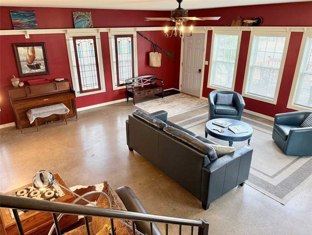 14945 State Highway 13, Herbster WI 54844 - Residential house for sale - MLS #1600664 - image9