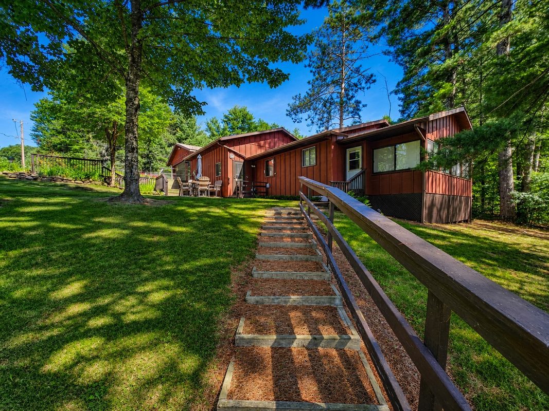 1362 21 3/4 Street, Cameron WI 54822 - Residential house for sale - MLS #1603604 - image18