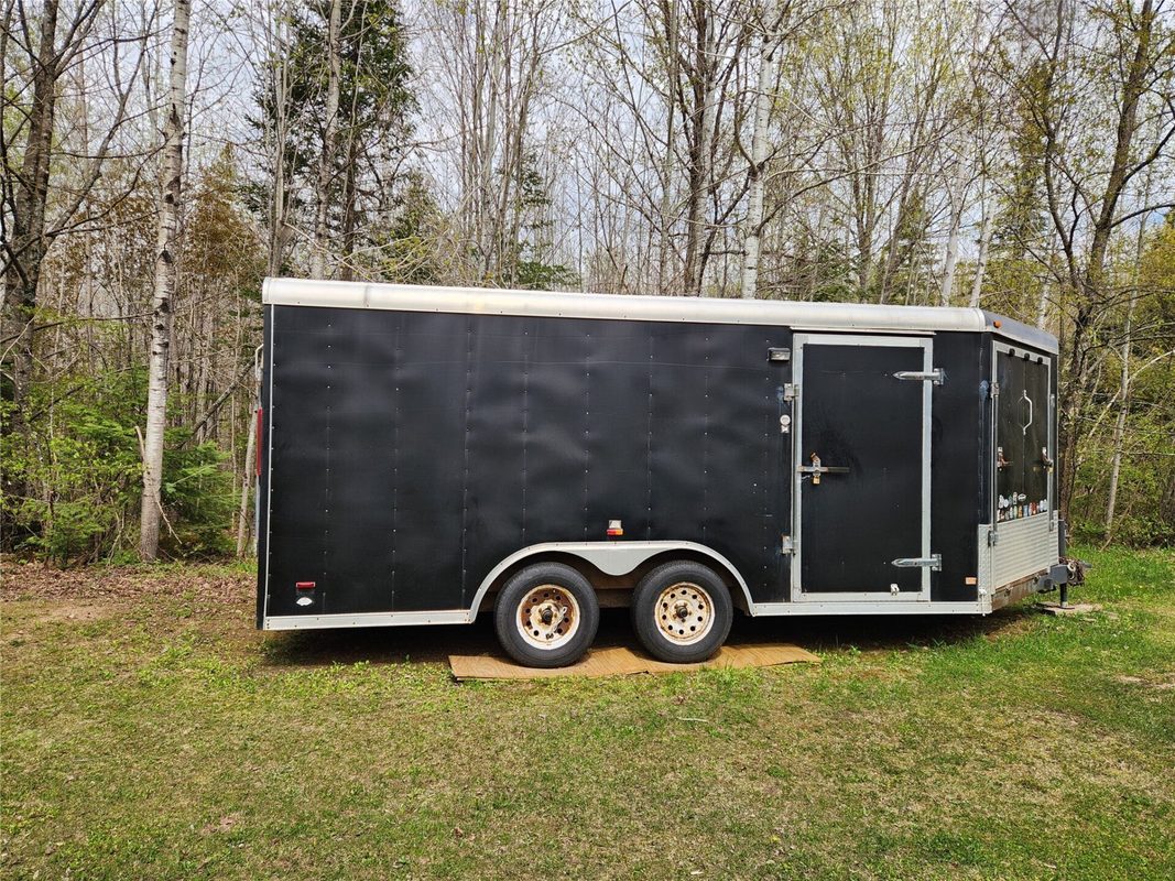 81289 East Side Fire Lane, Glidden WI 54527 - Residential house for sale - MLS #1601283 - image31