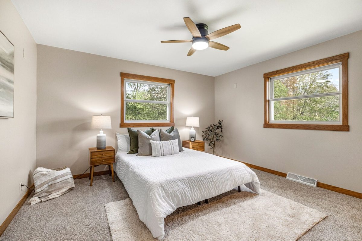 21274 30th Avenue, Chippewa Falls WI 54729 - Residential house for sale - MLS #1601148 - image14