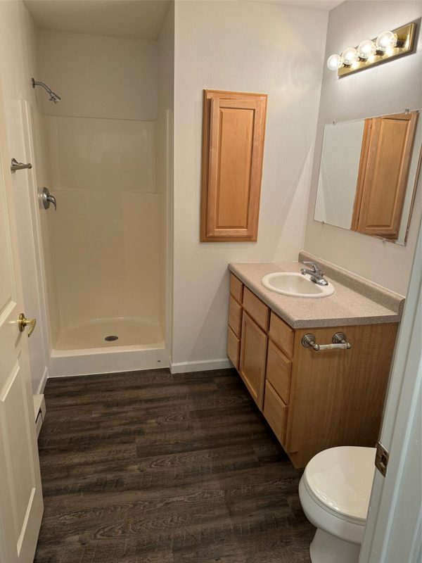 1720 Manwaring Ave, Rice Lake WI 54868 - ResidentialLease house for sale - MLS #1602598 - image13