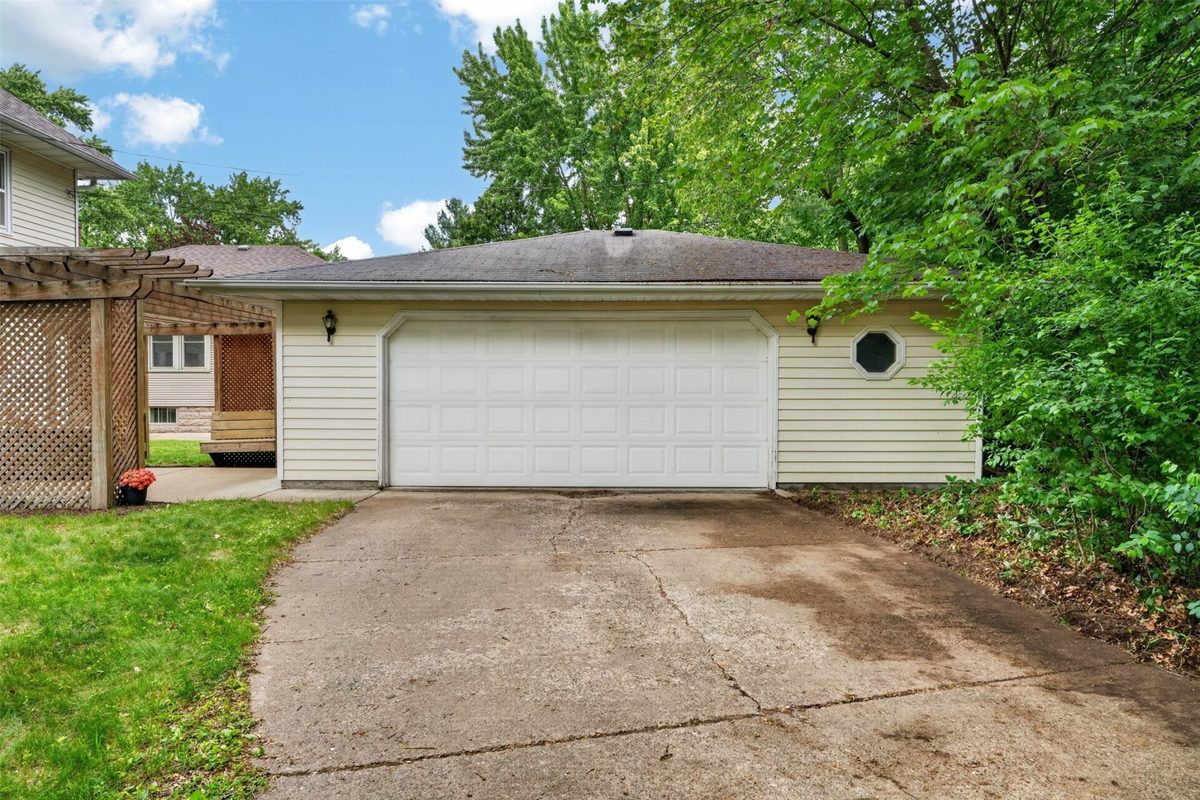1531 Drummond Street, Eau Claire WI 54701 - Residential house for sale - MLS #1602137 - image40