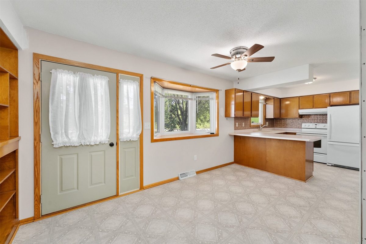 S13480 State Road 37, Mondovi WI 54755 - Residential house for sale - MLS #1603274 - image5