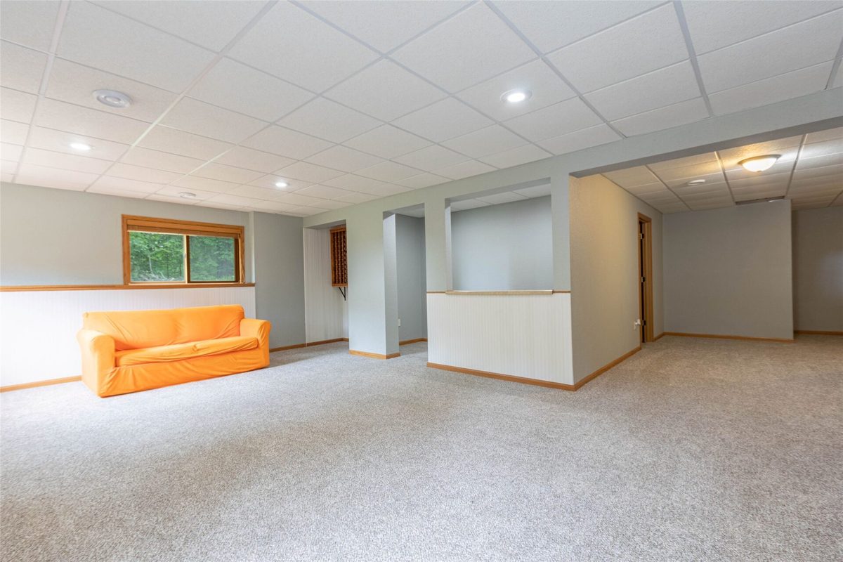 N1698 945th Street, Eau Claire WI 54701 - Residential house for sale - MLS #1601131 - image33