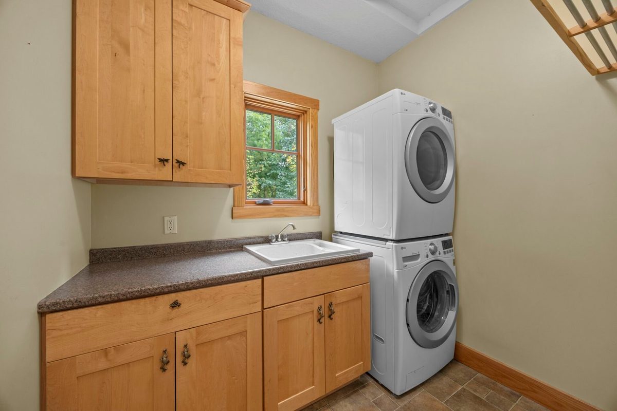1774 1 1/4 Street, Turtle Lake WI 54889 - Residential house for sale - MLS #1604913 - image32