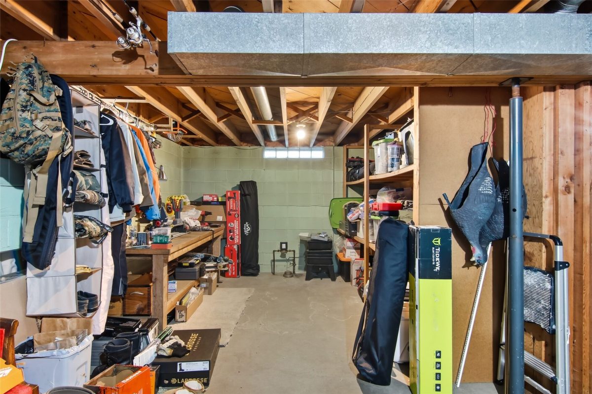 484 A Street, Chippewa Falls WI 54729 - Residential house for sale - MLS #1602923 - image21