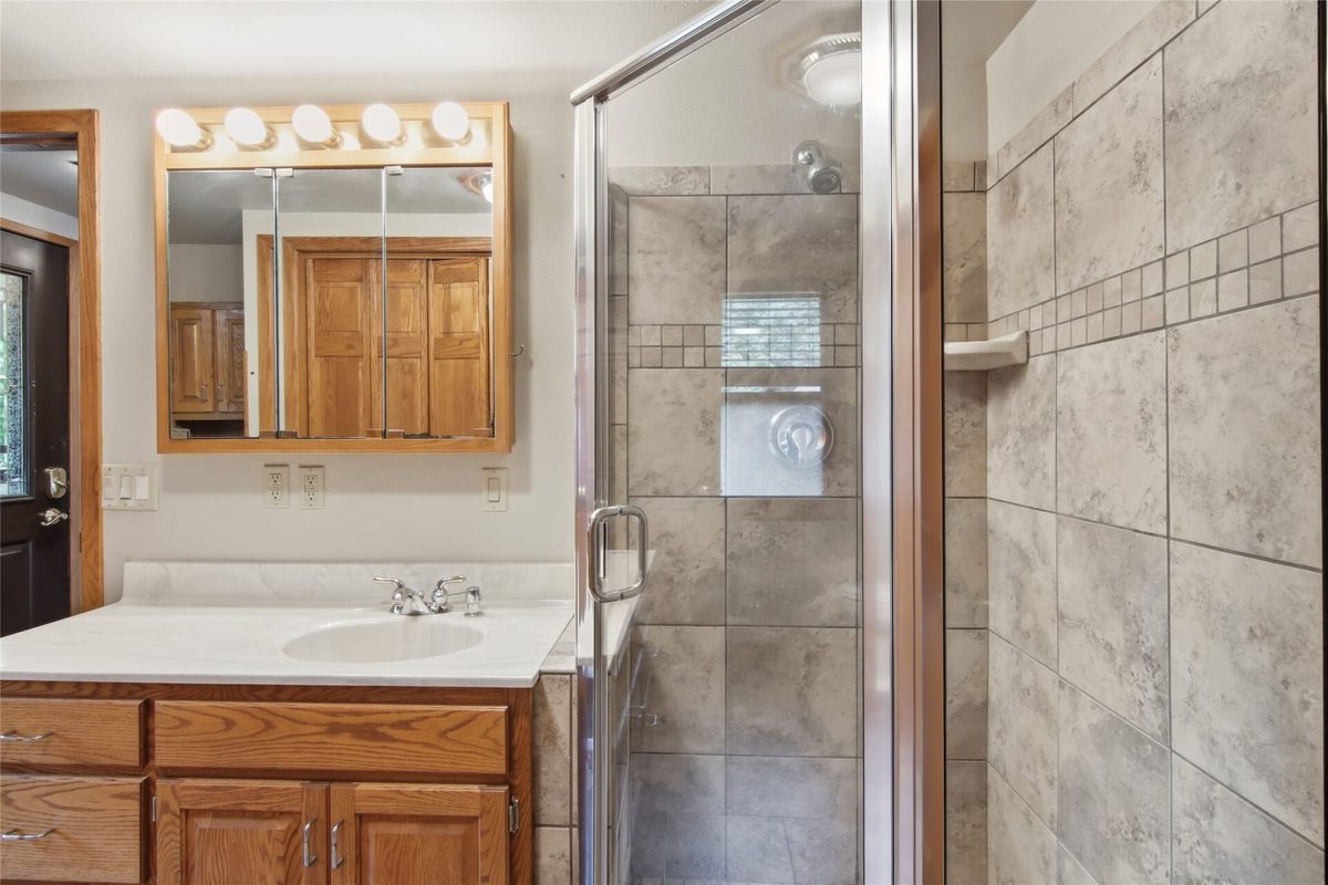 16301 State Highway 178, Jim Falls WI 54748 - Residential house for sale - MLS #1603505 - image26