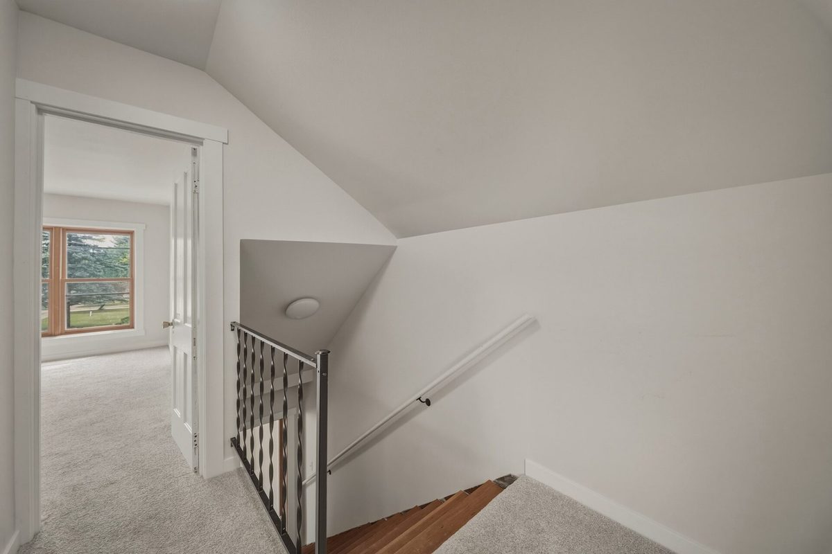 103 11th Street, Black River Falls WI 54615 - Residential house for sale - MLS #1602123 - image16