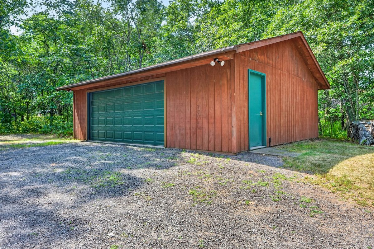W7988 St Croix Trail Road, Minong WI 54859 - Residential house for sale - MLS #1604246 - image16