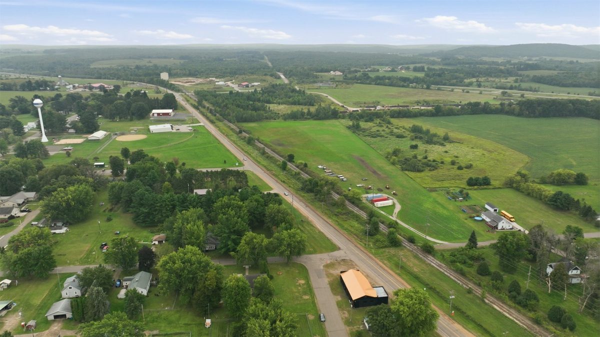 126 Old 53 Street, New Auburn WI 54757 - CommercialSale house for sale - MLS #1604758 - image28