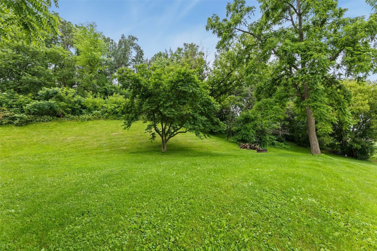 26399 Myers Valley Road, Arcadia WI 54612 - Residential house for sale - MLS #1603070 - image29