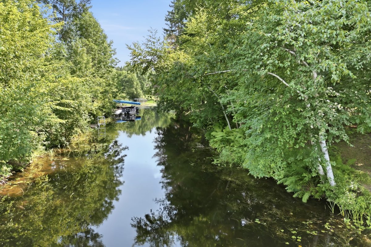 N6113 Lakewood Boulevard, Ladysmith WI 54848 - Land house for sale - MLS #1604280 - image27