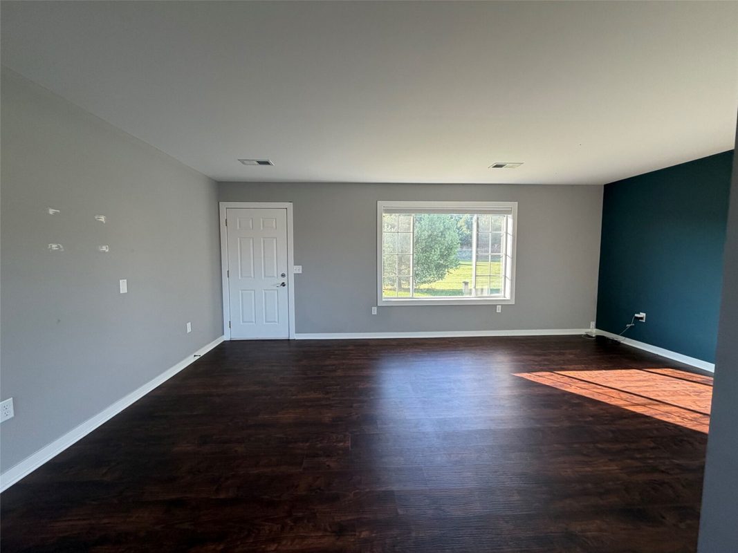 2866 210th St County Road B, Luck WI 54853 - Residential house for sale - MLS #1606218 - image15