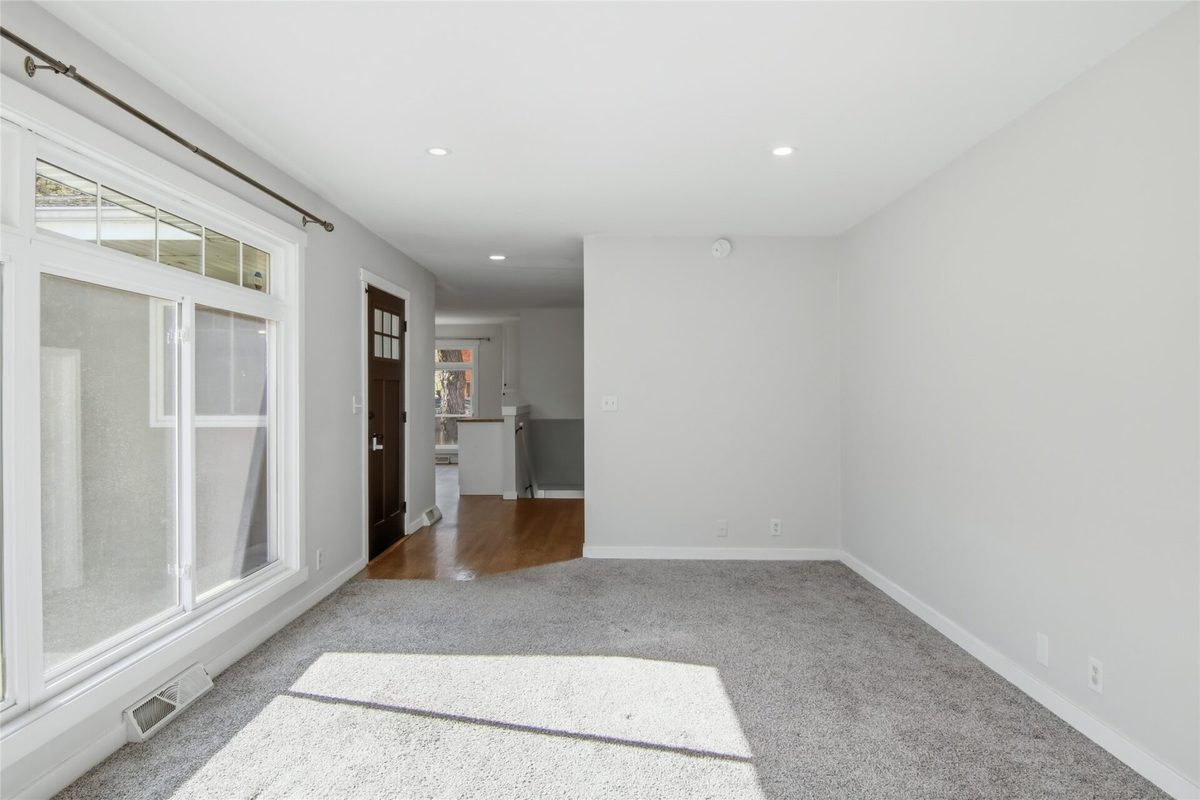 2921 LaSalle Street, Eau Claire WI 54703 - Residential house for sale - MLS #1600705 - image13