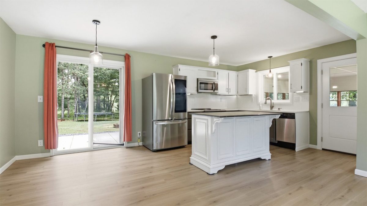 S7801 Ladybug Lane, Augusta WI 54722 - Residential house for sale - MLS #1602835 - image8