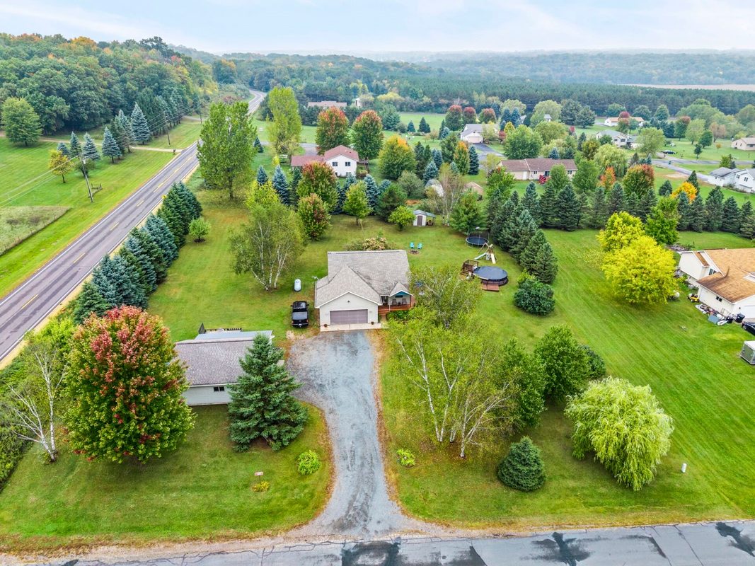 2199 88th Avenue, Osceola WI 54020 - Residential house for sale - MLS #1605610 - image2