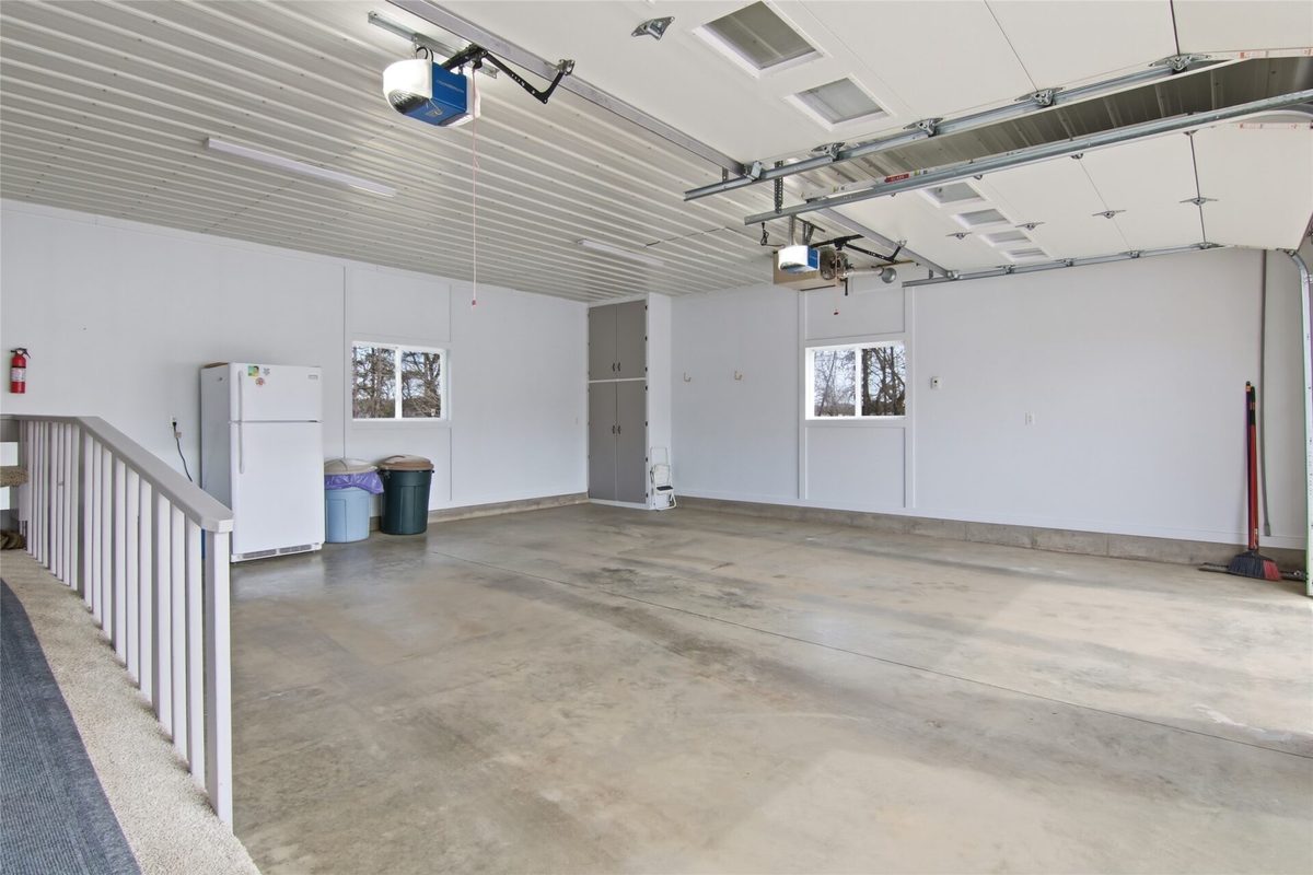 47838 Tower Road Strum WI 54770 — photo 22