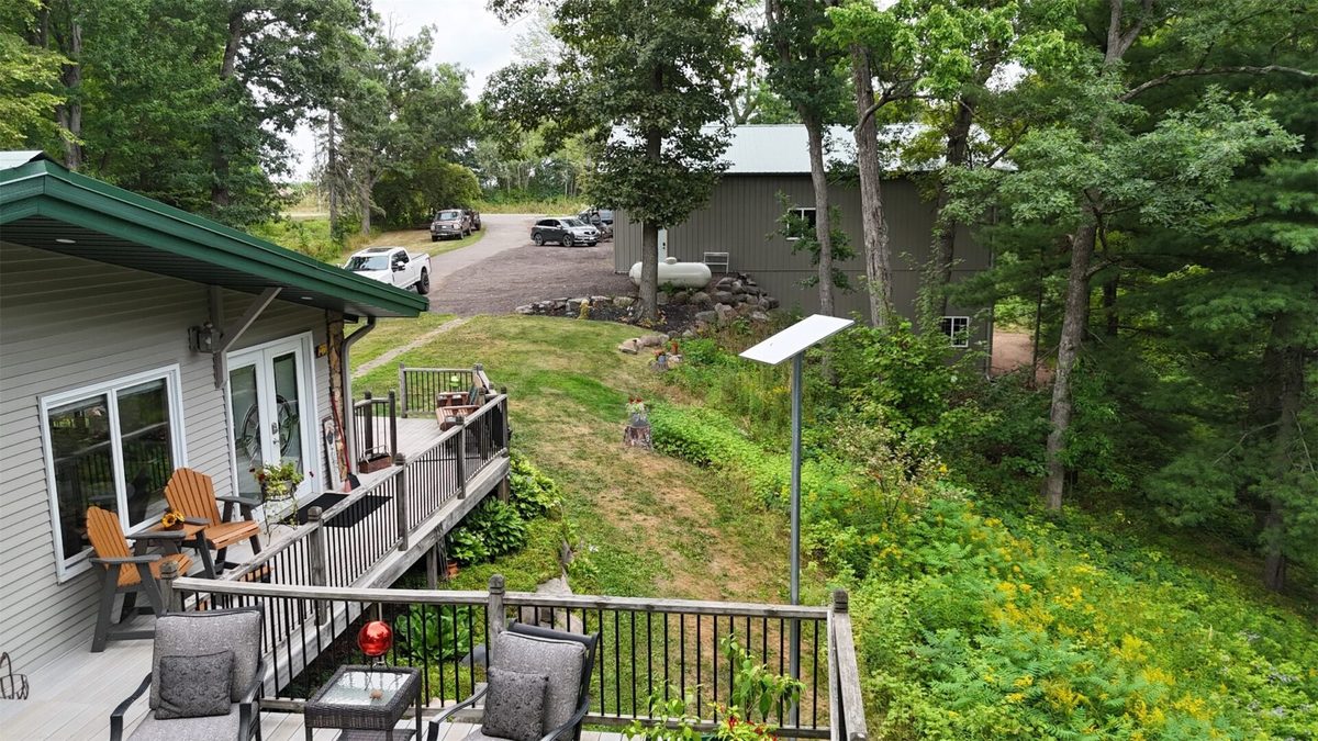 22605 State Road 35, Siren WI 54872 - Residential house for sale - MLS #1604603 - image28