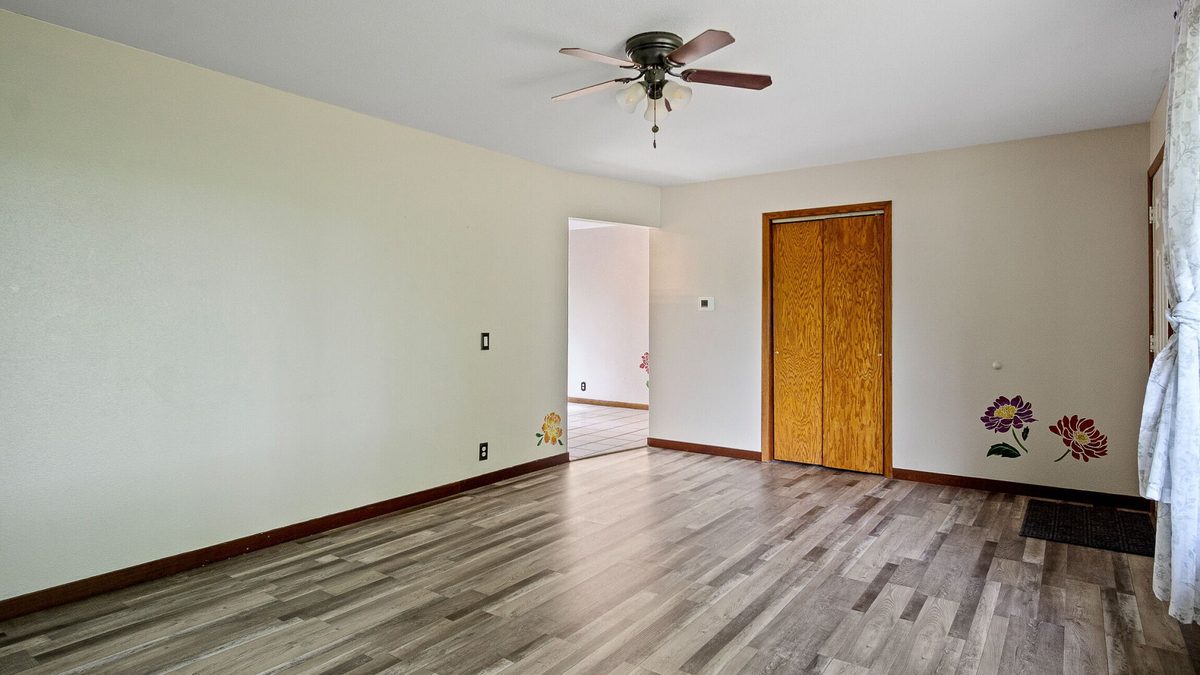 N3762 990th Street, Eau Claire WI 54703 - Residential house for sale - MLS #1601457 - image6