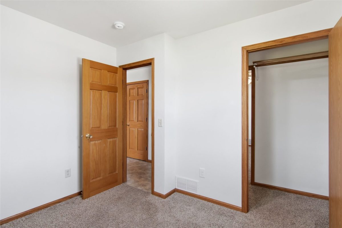 18686 145th Avenue, Jim Falls WI 54748 - Residential house for sale - MLS #1602826 - image11