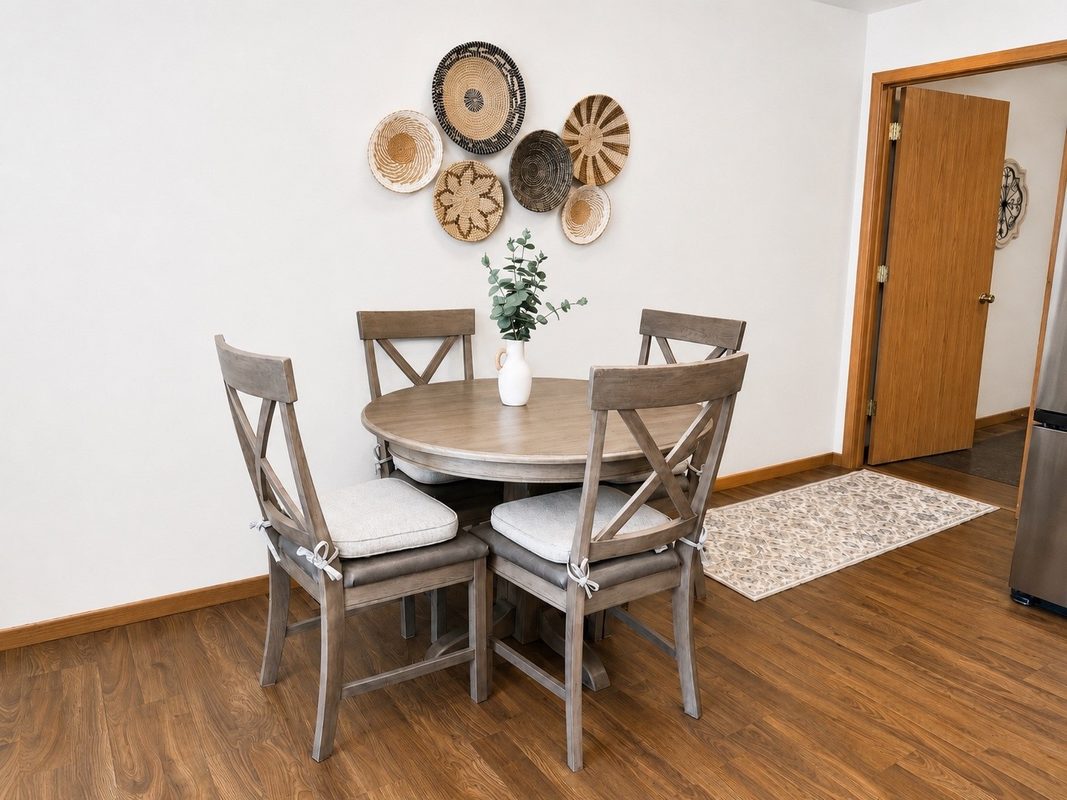 410 Frenette Drive, Chippewa Falls WI 54729 - Residential house for sale - MLS #1603729 - image8