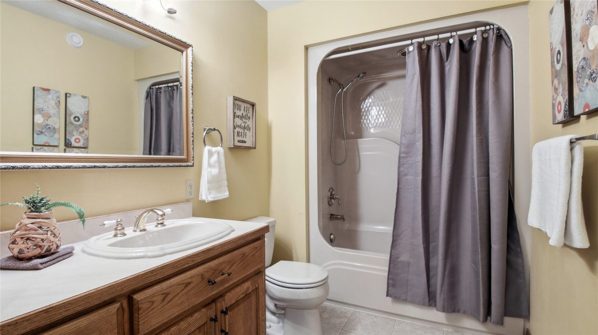 W2328 Highland Drive, Durand WI 54736 - Residential house for sale - MLS #1602470 - image38