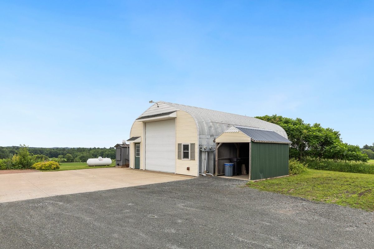 W11480 Avon Road, Alma Center WI 54611 - Residential house for sale - MLS #1601787 - image49