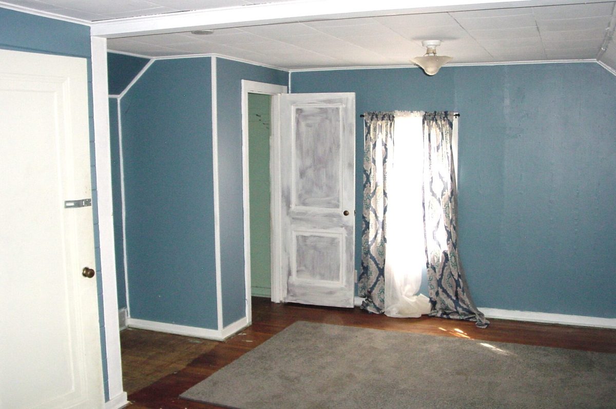 502 Lake Avenue, Ladysmith WI 54848 - Residential house for sale - MLS #1604773 - image27