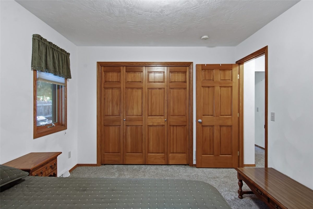 10343 Historyland Lane, Hayward WI 54843 - Residential house for sale - MLS #1604883 - image23