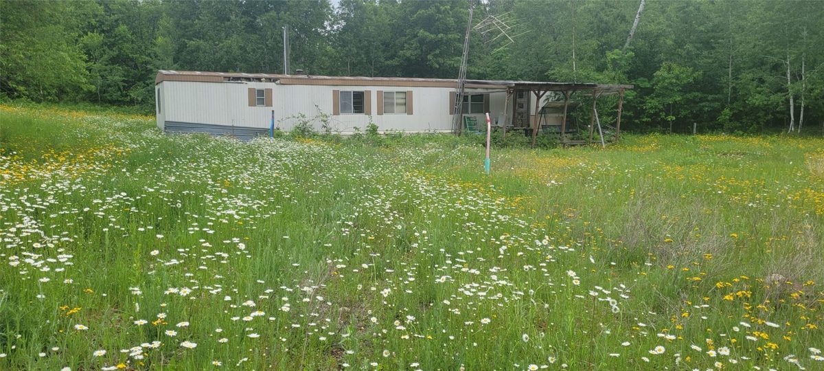 11116 Blackberry Road, Trego WI 54888 - Land house for sale - MLS #1601881 - image29