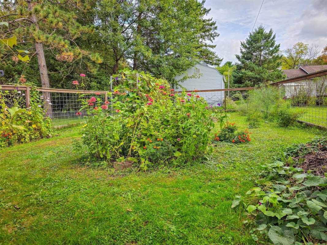 324 Main Street, Granton WI 54436 - Residential house for sale - MLS #1605391 - image9