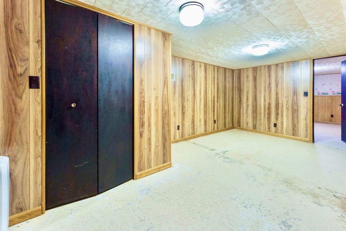 708 Wisconsin Street, Fall Creek WI 54742 - Residential house for sale - MLS #1605211 - image19