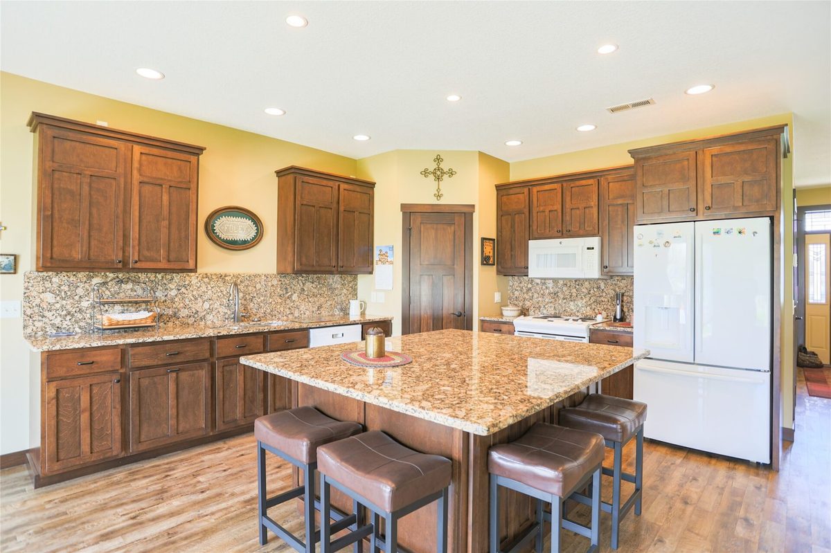 298 Kusilek Street, River Falls WI 54022 - Residential house for sale - MLS #1600713 - image22