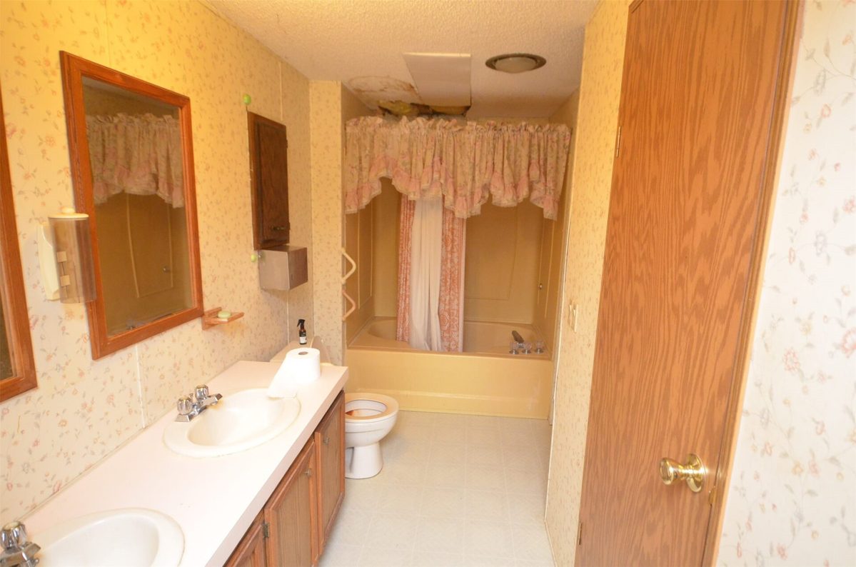 1090 375th Street, Maiden Rock WI 54750 - Residential house for sale - MLS #1605037 - image11