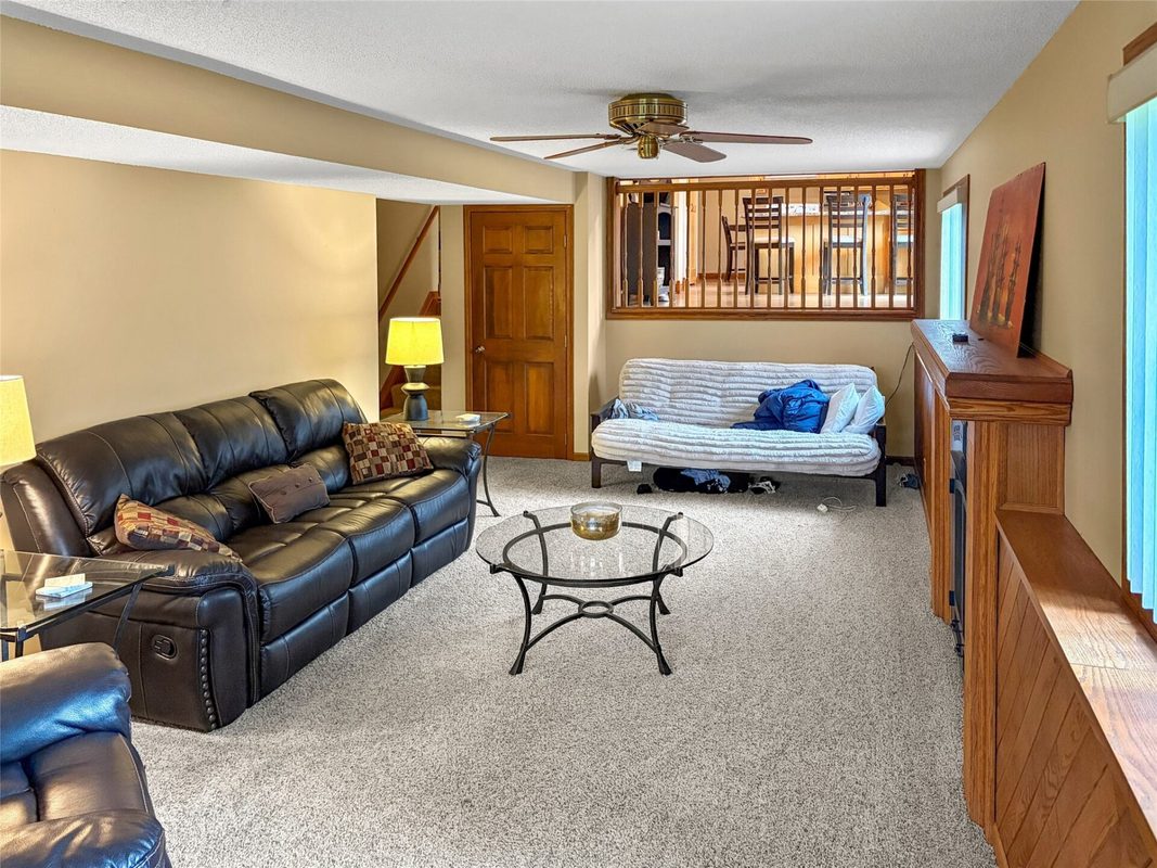 N4309 County Road Y, Menomonie WI 54751 - Residential house for sale - MLS #1602765 - image41