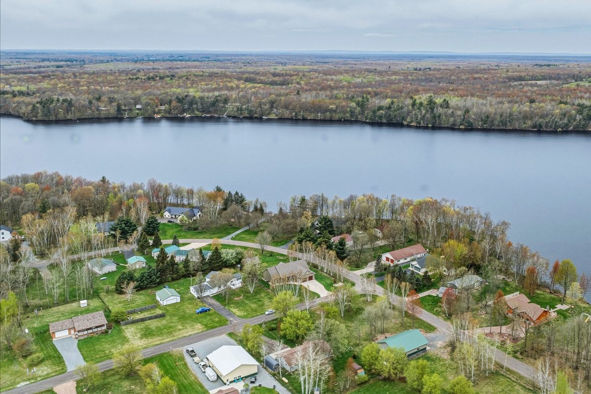 30488 292nd Street, Holcombe WI 54745 - Residential house for sale - MLS #1598020 - image49
