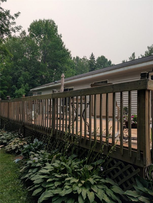 16640 State Road 77, Hayward WI 54843 - Residential house for sale - MLS #1602421 - image49